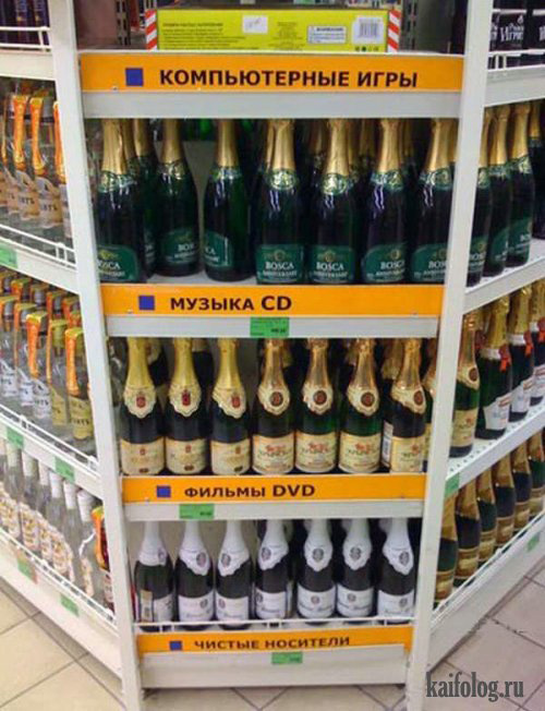 Компьютерные игры, музыка CD, фильмы DVD, чистые носители