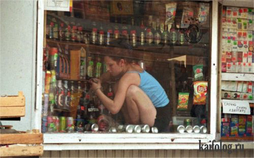 Срочно сниму квартиру